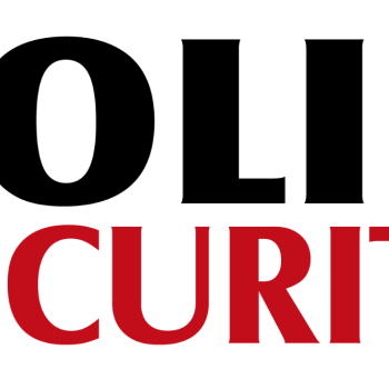 Ogłoszenie - Pracownik ochrony K/M w obiekcie hotelowym z centrum miasta