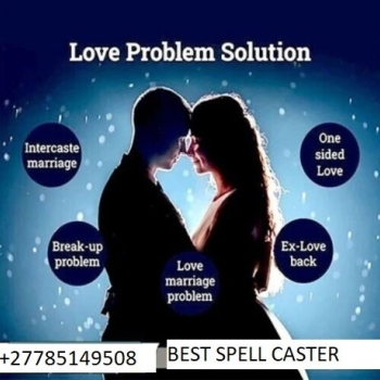 Ogłoszenie - How Do Love Spells Really Work? The Secret to Get Your Ex Back Fast, Powerful Lost Love Spells +27785149508 /