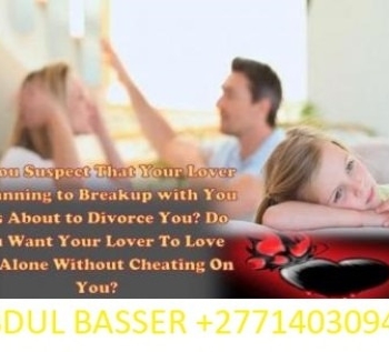 Ogłoszenie - Best Love Spell Caster: How to Cast a Love Spell That Works | Voodoo Love Spells That Work Call+27717403094