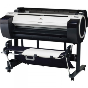 Ogłoszenie - Canon Image PROGRAF IPF785 36" Large-Format Inkjet Printer (ARIZAPRINT)