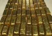 Ogłoszenie - Raw Gold Nugget Metals +256790560642 up to 100 kg more Gold Bars Brazil Paraguay Philippines - Koło