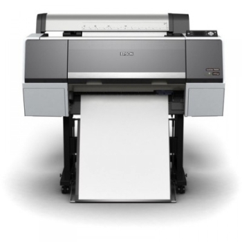 Ogłoszenie - Epson SURECOLOR P6000 DESIGNER EDTION PRINTER (ARIZAPRINT)