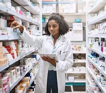 Ogłoszenie - Oferujemy szeroki wybór wszelkiego rodzaju leków.