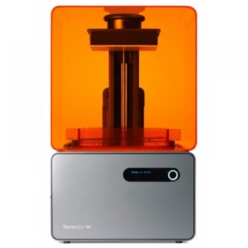 Ogłoszenie - Form 1+ 3D Printer (ARIZAPRINT)