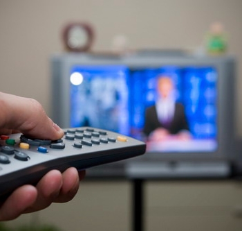 Ogłoszenie - Ustawienie sygnału satelitarnego Polsat NC+ Oława Serwis i naprawa anten Oława Montaż anten telewizyjnych DVBT Oława - Oława - 1,00 zł