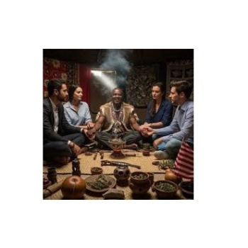 Ogłoszenie - +27685771974 SPELLS TO HELP YOU WIN COURT CASES - Kościan