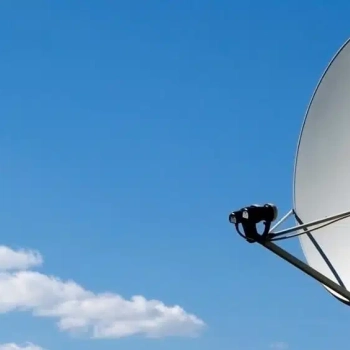 Ogłoszenie - Instalacje zbiorcze Wilczyce Pogotowie antenowe Wilczyce Tv play Wilczyce Telewizja T-mobile Wilczyce Serwis anten Dvbt