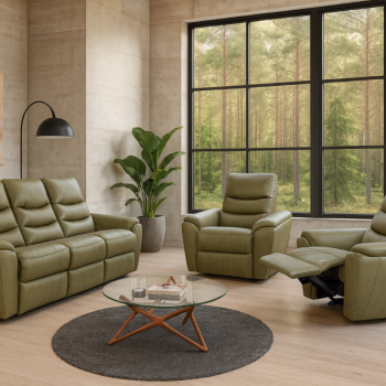 Ogłoszenie - Absolutnie rewelacyjny JOY