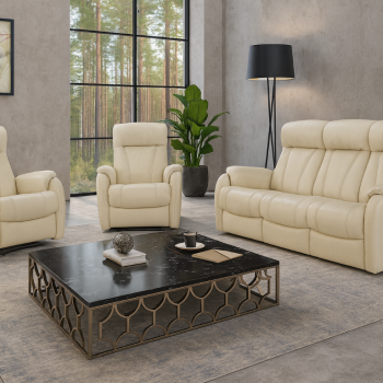 Ogłoszenie - Mały zgrabny komplet Lena