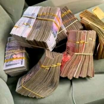 Ogłoszenie - #+2349132649238#  WHERE CAN I JOIN SECRET OCCULT FOR SUCCESS AND POWER IN AUSTRALIA - Mińsk Mazowiecki - 25 000,00 zł