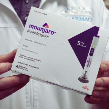 Ogłoszenie - Buy oxycotin,Nembutal,Oxynorm 20mg,Concerta 54mg,Sobril 25mg,Imovane 7.5mg.,Adderall  WHATSAPP :+49 1521 4845136