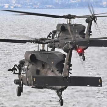 Ogłoszenie - Ksiazka Defendu WK1 Private Sluzby Specjalne Poland UE