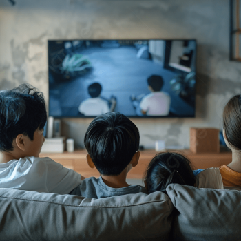 Ogłoszenie - Zawieszenie telewizora na ścianie Brzeziny Mocowanie TV do ściany Brzeziny Monter telewizorów / instalator TV Brzeziny - Łódź - 1,00 zł