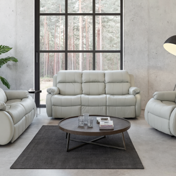 Ogłoszenie - REGLAINER - Elegancja, szyk i wysoki komfort