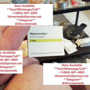 Ogłoszenie - Rohypnol 2mg No Prescription:+1(970)-578-0152