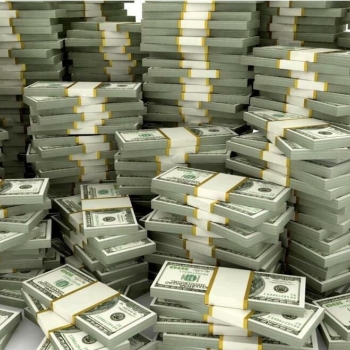 Ogłoszenie - Czy potrzebujesz pożyczki?