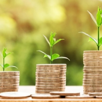 Ogłoszenie - Offerta di prestito