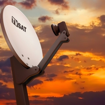 Ogłoszenie - Montaż anten Polsat Box Tychy Montaż anten Cyfrowy Polsat Tychy Montaż anten Canal+ Tychy Ustawianie anten DVBt Tychy - Tychy - 1,00 zł