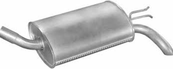 Ogłoszenie - Tłumiki – montaż, naprawa, sprzedaż