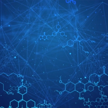 Ogłoszenie - Rc chemical - Zapraszam - Praga-Południe - 10,00 zł