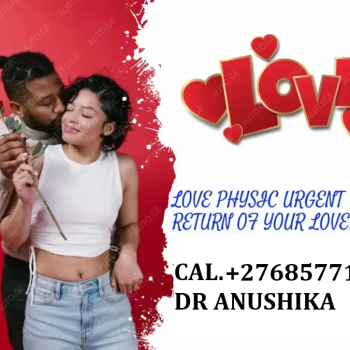 Ogłoszenie - Marriage And Relationship Alignment love spell  +27685771974 - Krapkowice