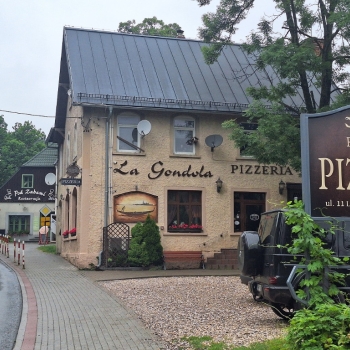 Ogłoszenie - Lokal (29met) ul. 11 Listopada PO REMONCIE (Świeradów-Zdrój) - Dolnośląskie - 179 000,00 zł