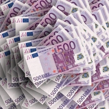 Ogłoszenie - Offerta di prestito