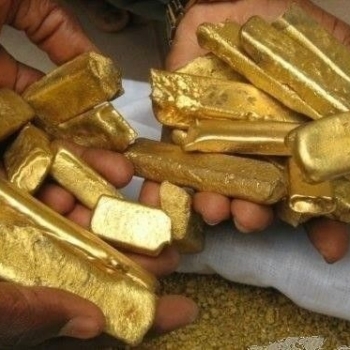 Ogłoszenie - Gold, Gold bars, Gold dust, Gold Bullion and Nuggets Available For Sale.