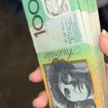 Ogłoszenie - BUY COUNTERFEIT EUROS,AUD,GBP,CAD IN EUROPE WhatsApp(+44 7397 620325)Buy Australian dollars AUD bills in Melbourne