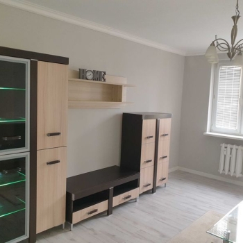 Ogłoszenie - 1pok 40met, Okolice Nowowiejskiej PIWNICA/MP/WINDA (Wrocław) - Wrocław - 560 000,00 zł