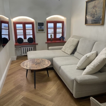 Ogłoszenie - 2pok, 34met, Okolice Malarskiej PIWNICA (Wrocław)