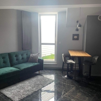 Ogłoszenie - 2pok, 45met, Okolice Węglinieckiej TARAS/OGRÓD/2020 (Wrocław) - Wrocław - 599 000,00 zł