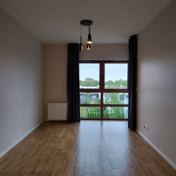 Ogłoszenie - 2pok, 41met, Okolice Opolskiej BALKON/KOMÓRKA/GARAŻ (Wrocław)