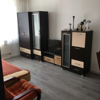 Ogłoszenie - 2pok, 50met, Okolice Krzywolustego PO REMONCIE (Wrocław)