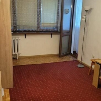 Ogłoszenie - 2pok, 36met, Okolice Młodych Techników PIWNICA/PARKING (Wrocław)