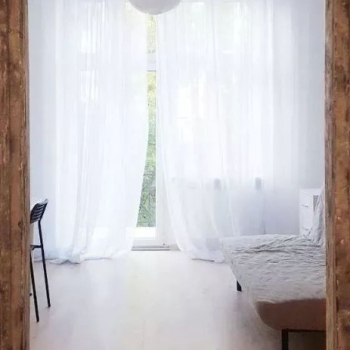 Ogłoszenie - 2pok, 50met, okolice Placu Grunwaldzkiego TARAS (Wrocław)