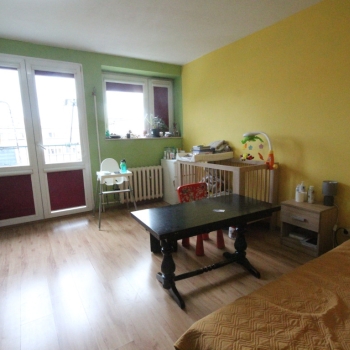 Ogłoszenie - 2pok, 35met, okolice Jodłowej PEŁEN ROZKŁAD/PIWNICA (Wrocław)