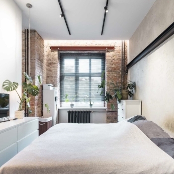 Ogłoszenie - 1pok, 31met, Okolice Reymonta PO REMONCIE/PIWNICA/PARKING (Wrocław)