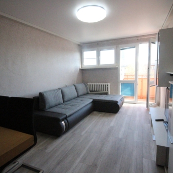 Ogłoszenie - 2pok, 37met, okolice Grochowej PEŁEN ROZKŁAD/BALKON (Wrocław)