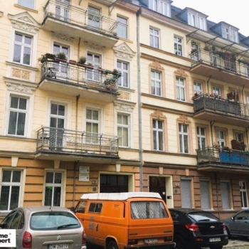 Ogłoszenie - 2pok, 24met, Okolice Wilhelma Roentgena PIWNICA/PARKING (Wrocław)