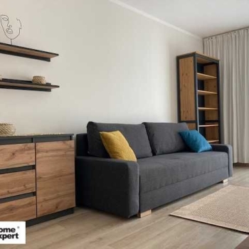 Ogłoszenie - 2pok, 55met, Okolice Rymarskiej BALKON/WINDA (Wrocław)