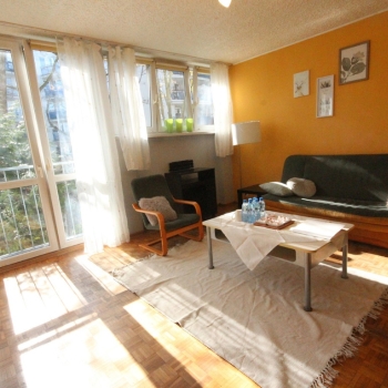 Ogłoszenie - 2pok, 47met, okolice Lubuskiej PEŁEN ROZKŁAD/PIWNICA (Wrocław)