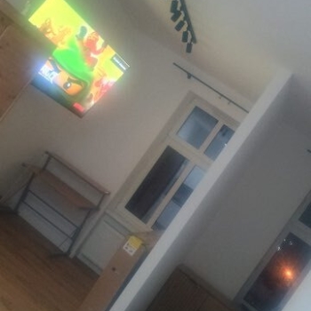 Ogłoszenie - 1pok, 30met, Okolice Sienkiewicza (Wrocław)