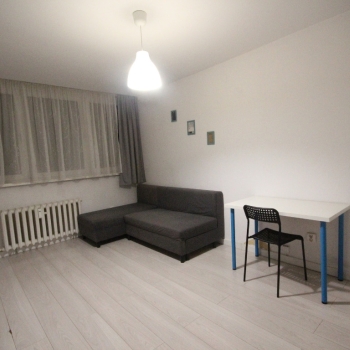 Ogłoszenie - 3pok, 52met, Okolice Kruszwickiej ROZKŁAD/PIWNICA/WINDA (Wrocław) - Wrocław - 3 000,00 zł