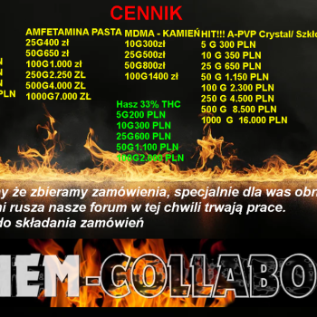 Ogłoszenie - Serdecznie zapraszamy na zakupy do Nas!