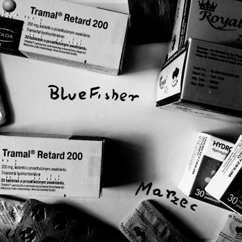 Ogłoszenie - Bez recepty - Na receptę - Stała Współpraca - Polska i za Granicę