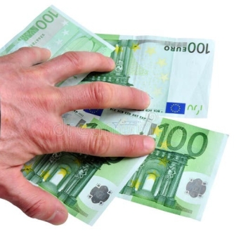 Ogłoszenie - Pożyczki dostępne dla wszystkich obywateli Polski na korzystnych warunkach.