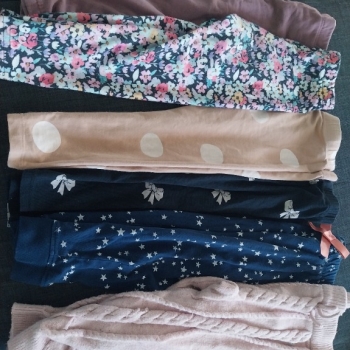 Ogłoszenie - Sprzedam