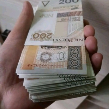 Ogłoszenie - Kredyt osobisty - Czarna Białostocka