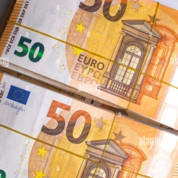 Ogłoszenie - Potrzebujesz pożyczki